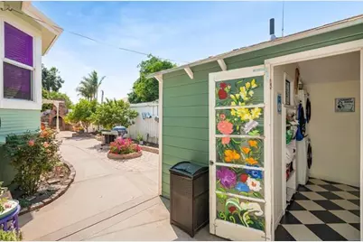 712 West St, Hollister, CA 95023 - Photo 85