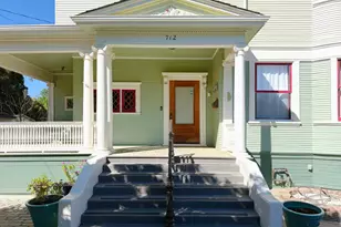 712 West St, Hollister, CA 95023 - Photo 7