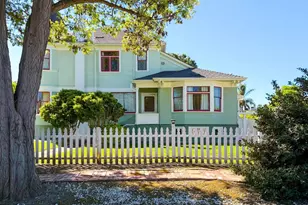 712 West St, Hollister, CA 95023 - Photo 67