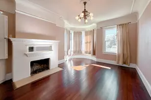 712 West St, Hollister, CA 95023 - Photo 21