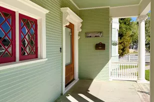 712 West St, Hollister, CA 95023 - Photo 11
