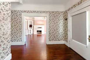 712 West St, Hollister, CA 95023 - Photo 17