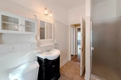 712 West St, Hollister, CA 95023 - Photo 49