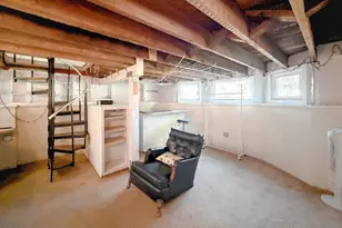 712 West St, Hollister, CA 95023 - Photo 37