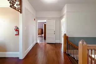 712 West St, Hollister, CA 95023 - Photo 51