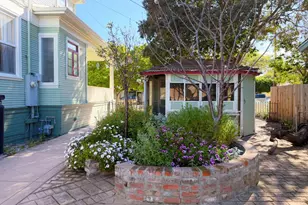 712 West St, Hollister, CA 95023 - Photo 75