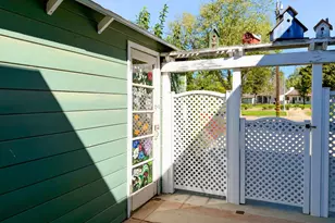 712 West St, Hollister, CA 95023 - Photo 71