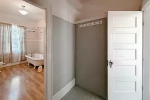 712 West St, Hollister, CA 95023 - Photo 63