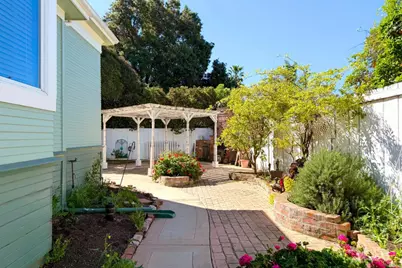 712 West St, Hollister, CA 95023 - Photo 73