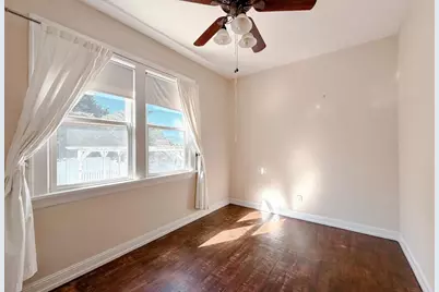 712 West St, Hollister, CA 95023 - Photo 45