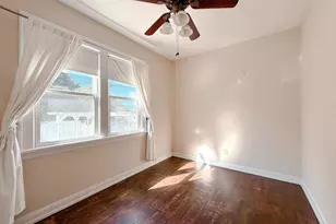 712 West St, Hollister, CA 95023 - Photo 45