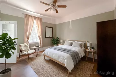 712 West St, Hollister, CA 95023 - Photo 79