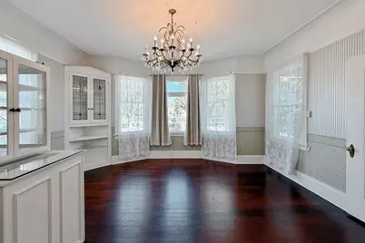 712 West St, Hollister, CA 95023 - Photo 35