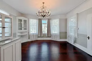 712 West St, Hollister, CA 95023 - Photo 35