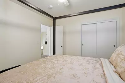 3227 Dewey, Fresno, CA 93722 - Photo 25