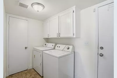 3227 Dewey, Fresno, CA 93722 - Photo 37