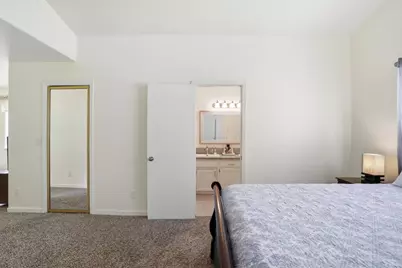 3227 Dewey, Fresno, CA 93722 - Photo 27