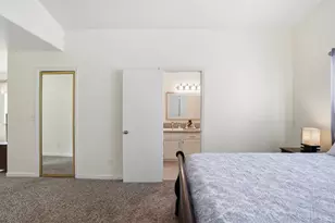 3227 Dewey, Fresno, CA 93722 - Photo 27