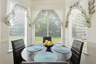 3227 Dewey, Fresno, CA 93722 - Photo 17