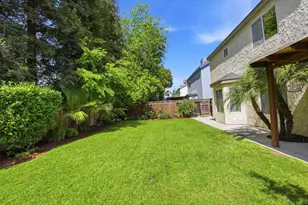 3227 Dewey, Fresno, CA 93722 - Photo 41