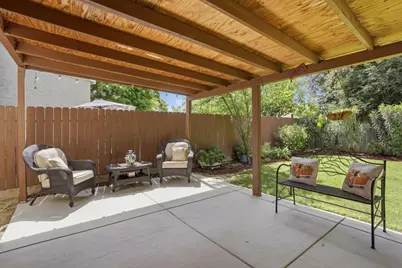 3227 Dewey, Fresno, CA 93722 - Photo 45