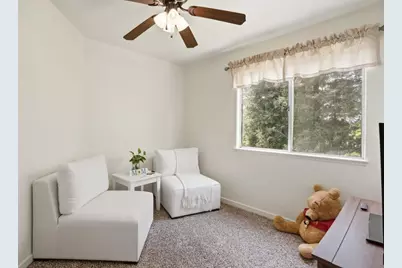 3227 Dewey, Fresno, CA 93722 - Photo 31