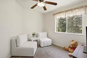 3227 Dewey, Fresno, CA 93722 - Photo 31