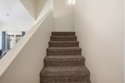 3227 Dewey, Fresno, CA 93722 - Photo 21