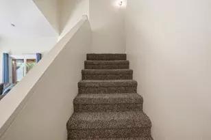 3227 Dewey, Fresno, CA 93722 - Photo 21