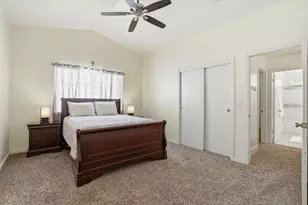 3227 Dewey, Fresno, CA 93722 - Photo 29