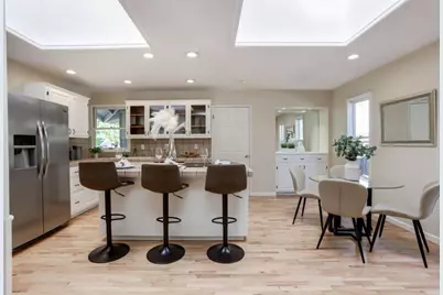 5810 Zileman Dr, San Jose, CA 95123 - Photo 9