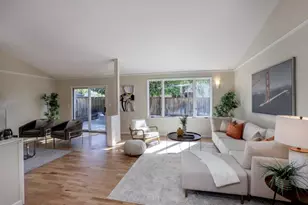 5810 Zileman Dr, San Jose, CA 95123 - Photo 13