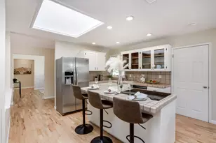 5810 Zileman Dr, San Jose, CA 95123 - Photo 7