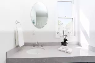 5810 Zileman Dr, San Jose, CA 95123 - Photo 25