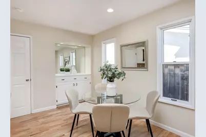 5810 Zileman Dr, San Jose, CA 95123 - Photo 11