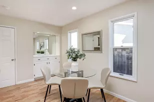 5810 Zileman Dr, San Jose, CA 95123 - Photo 11