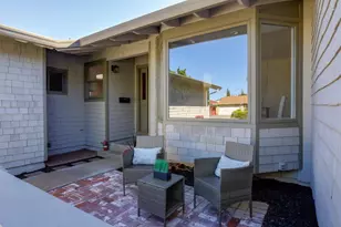 5810 Zileman Dr, San Jose, CA 95123 - Photo 41