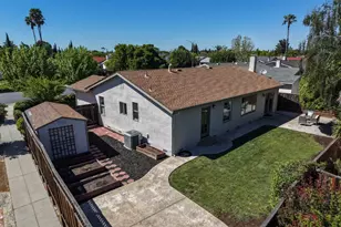 5810 Zileman Dr, San Jose, CA 95123 - Photo 51