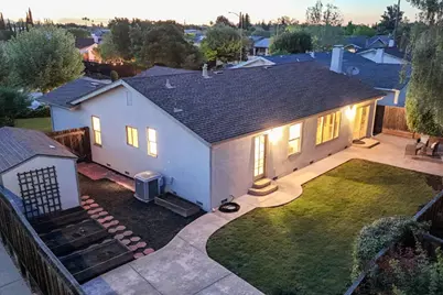 5810 Zileman Dr, San Jose, CA 95123 - Photo 39