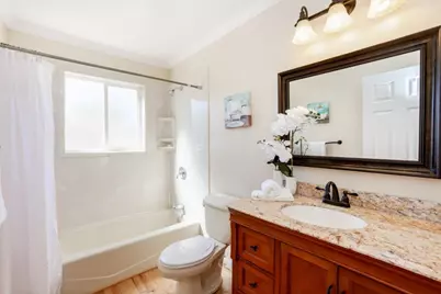 5810 Zileman Dr, San Jose, CA 95123 - Photo 31