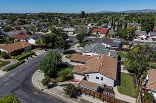 5810 Zileman Dr, San Jose, CA 95123 - Photo 49