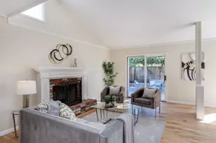 5810 Zileman Dr, San Jose, CA 95123 - Photo 17