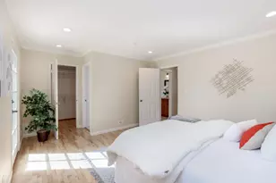 5810 Zileman Dr, San Jose, CA 95123 - Photo 23