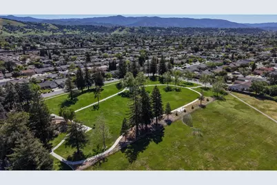 5810 Zileman Dr, San Jose, CA 95123 - Photo 47