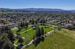 5810 Zileman Dr, San Jose, CA 95123 - Photo 47