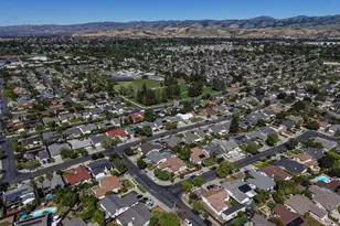 5810 Zileman Dr, San Jose, CA 95123 - Photo 43