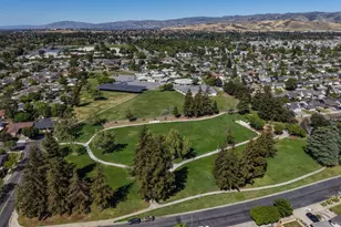 5810 Zileman Dr, San Jose, CA 95123 - Photo 45