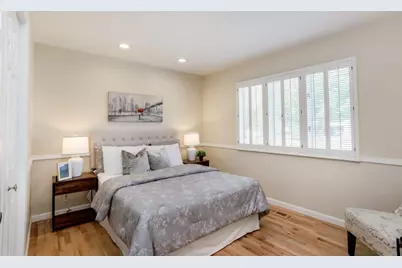 5810 Zileman Dr, San Jose, CA 95123 - Photo 27