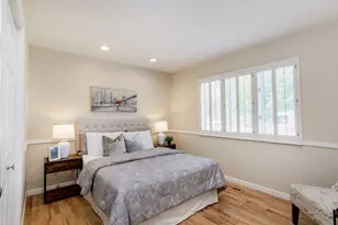 5810 Zileman Dr, San Jose, CA 95123 - Photo 27