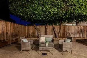 5810 Zileman Dr, San Jose, CA 95123 - Photo 35